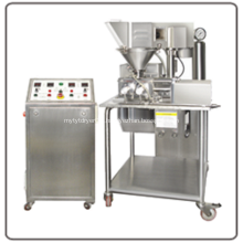 Good Quality Granulators in Chemical Industy